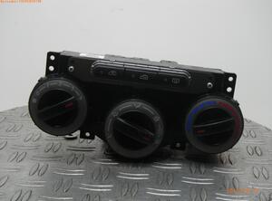 Heating &amp; Ventilation Control Assembly HYUNDAI i10 (PA)