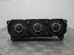 Heating &amp; Ventilation Control Assembly FORD KA+ (UK, FK)