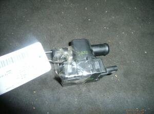 Heater Control Valve MERCEDES-BENZ B-KLASSE (W245)