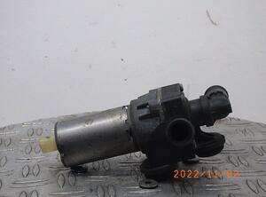 Heater Control Valve BMW 3er (E90)