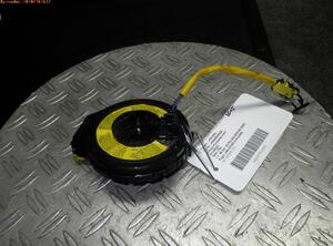 Air Bag Contact Ring HYUNDAI GETZ (TB)