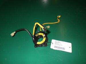 Air Bag Contact Ring CHEVROLET MATIZ (M200, M250)