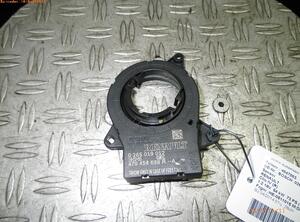 Air Bag Contact Ring RENAULT CLIO IV (BH_)