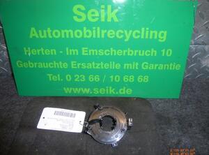 Air Bag Contact Ring SKODA FABIA Combi (6Y5)