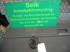 Air Bag Contact Ring VW GOLF IV (1J1)