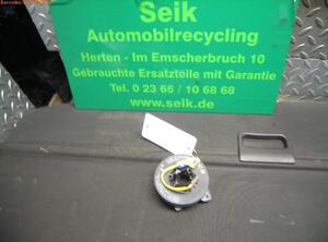 Airbag Sleepring Stuurwiel OPEL ASTRA G CC (F48_, F08_)