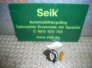 Airbag Sleepring Stuurwiel RENAULT MEGANE Scenic (JA0/1_)