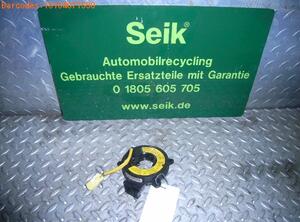 Airbag Sleepring Stuurwiel MAZDA 323 F VI (BJ)