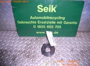 Air Bag Contact Ring VW GOLF IV (1J1)