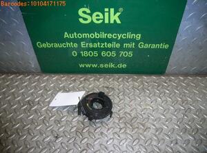 Air Bag Contact Ring VW GOLF IV (1J1)