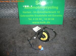 Air Bag Contact Ring MAZDA 323 C V (BA)