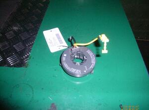 Air Bag Contact Ring OPEL AGILA (A) (H00)