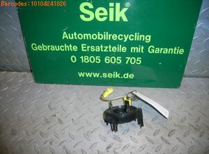 Air Bag Contact Ring VW PASSAT Variant (3B5)