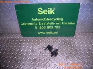 Air Bag Contact Ring VW GOLF IV (1J1)