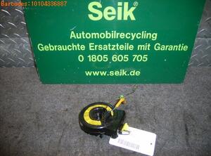 Air Bag Contact Ring HYUNDAI GETZ (TB)