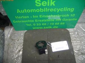 Air Bag Contact Ring DAIHATSU CHARADE