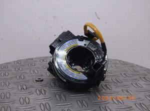 Air Bag Contact Ring SUZUKI Grand Vitara II (JT, TD, TE)