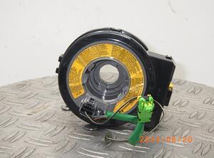 Air Bag Contact Ring HYUNDAI GETZ (TB)