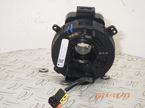 Air Bag Contact Ring OPEL ASTRA J (P10), OPEL ASTRA J Sports Tourer (P10)