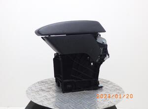 Armrest SEAT Leon ST (5F8)