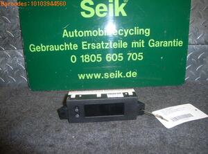 Beeldscherm boordcomputer OPEL ASTRA G Caravan (F35_)