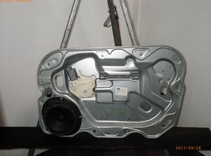 Window Lift FORD FOCUS II Kombi (DA_)