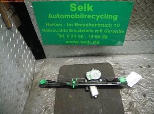 Window Lift FIAT PUNTO (188)