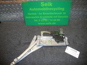 Window Lift OPEL VECTRA B Caravan (31_)