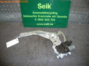 Window Lift OPEL MERIVA