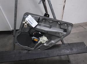 Window Lift VW GOLF IV Variant (1J5)