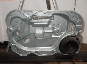 Window Lift FORD C-MAX (DM2)