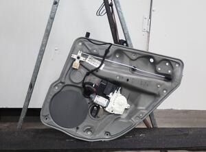 Window Lift VW Golf IV (1J1)