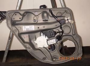 Window Lift VW Golf IV (1J1)