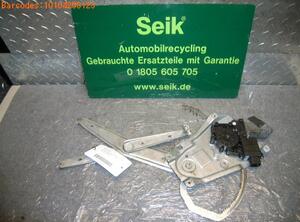 Window Lift OPEL OMEGA B Estate (V94)