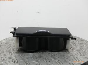 Cup holder MITSUBISHI LANCER SPORTBACK (CX_A)