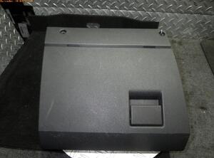 Glove Compartment (Glovebox) OPEL MERIVA