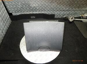 Glove Compartment (Glovebox) TOYOTA YARIS (SCP1_, NLP1_, NCP1_)