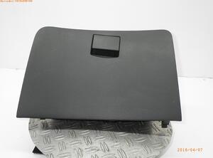 Glove Compartment (Glovebox) CHEVROLET SPARK (M300)