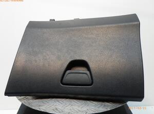 Glove Compartment (Glovebox) FORD FIESTA VI