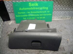 Glove Compartment (Glovebox) MERCEDES-BENZ VANEO (414)