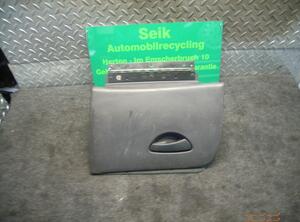 Glove Compartment (Glovebox) FORD FOCUS (DAW, DBW)