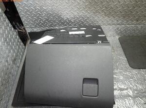 Glove Compartment (Glovebox) OPEL VECTRA C (Z02)