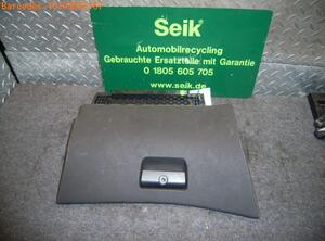 Glove Compartment (Glovebox) BMW 3 (E46)