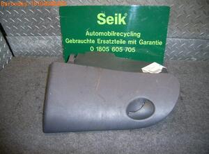 Glove Compartment (Glovebox) FIAT BRAVO I (182_)