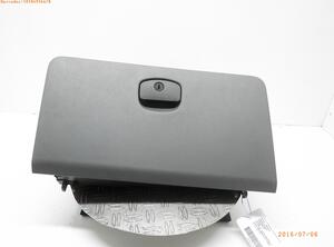 Glove Compartment (Glovebox) CHEVROLET LACETTI (J200)