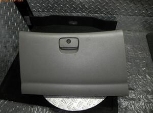 Glove Compartment (Glovebox) CHEVROLET Evanda (--), DAEWOO Evanda (KLAL)