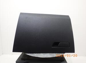 Glove Compartment (Glovebox) SEAT Leon ST (5F8)