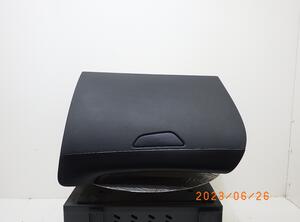 Glove Compartment (Glovebox) RENAULT Captur I (H5, J5), RENAULT Clio IV (BH)