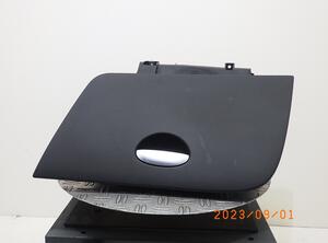 Glove Compartment (Glovebox) SEAT Leon (1P1)