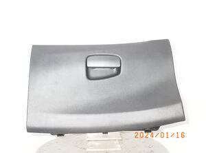 Glove Compartment (Glovebox) CITROËN C3 II (SC), CITROËN DS3 (--)